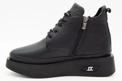 Ghete Dama Claudio Casini Cart 3111/ N - Claudio Casini - amely.ro