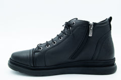 Ghete Dama Claudio Casini Cart 40855/ N - Claudio Casini - amely.ro