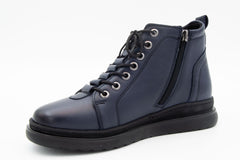 Ghete Dama Claudio Casini Cart 40859/ Abs - Claudio Casini - amely.ro