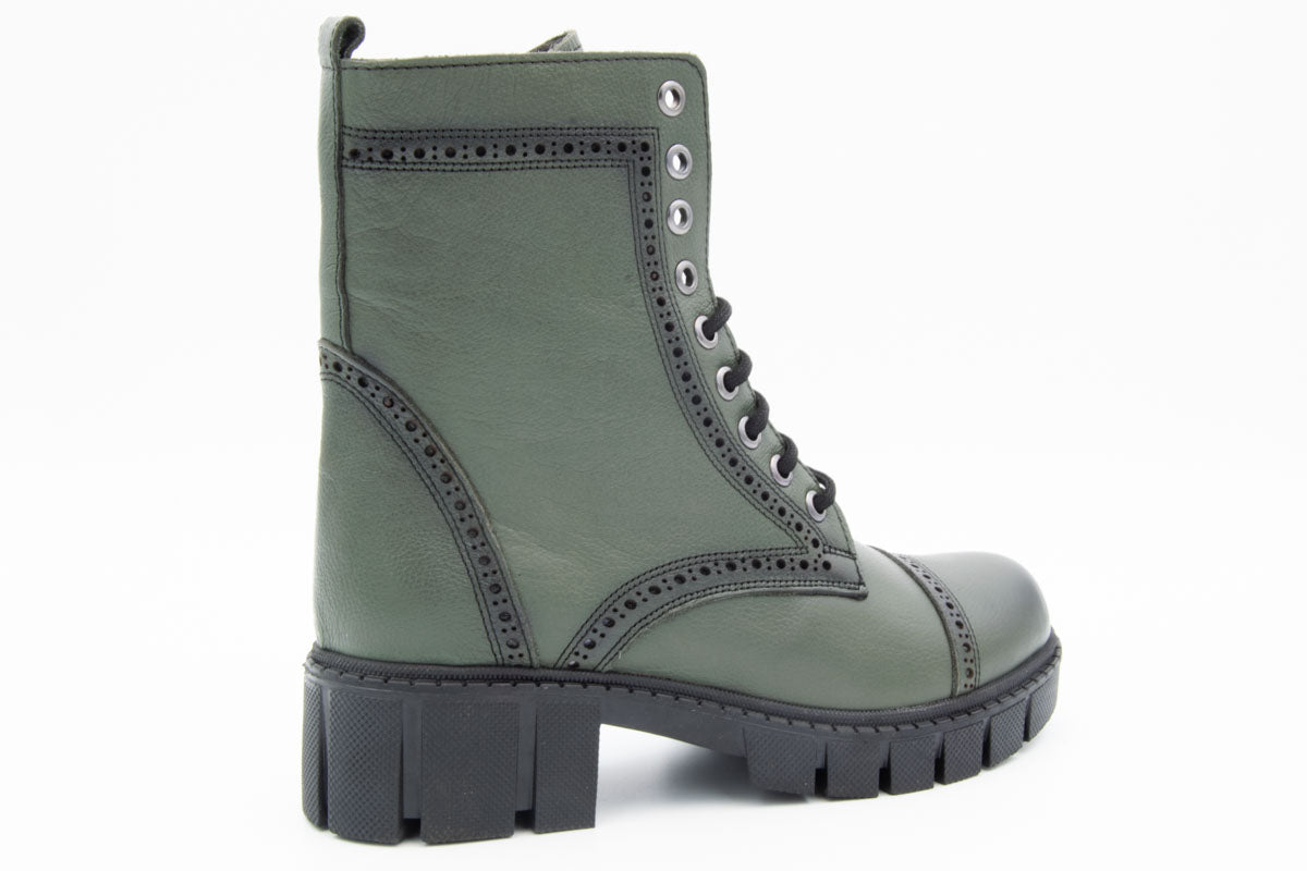 Ghete Dama Claudio Casini Cart 7007/ K - Claudio Casini - amely.ro