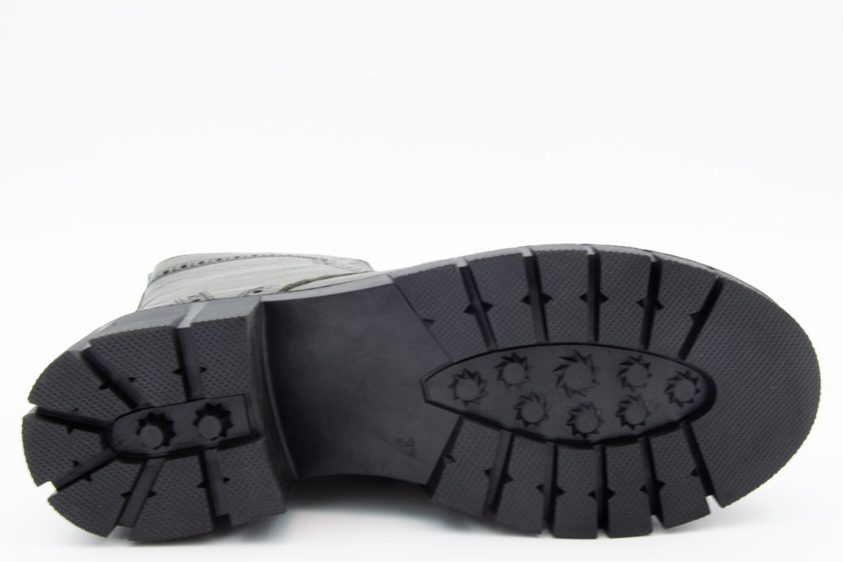 Ghete Dama Claudio Casini Cart 7007/ K - Claudio Casini - amely.ro