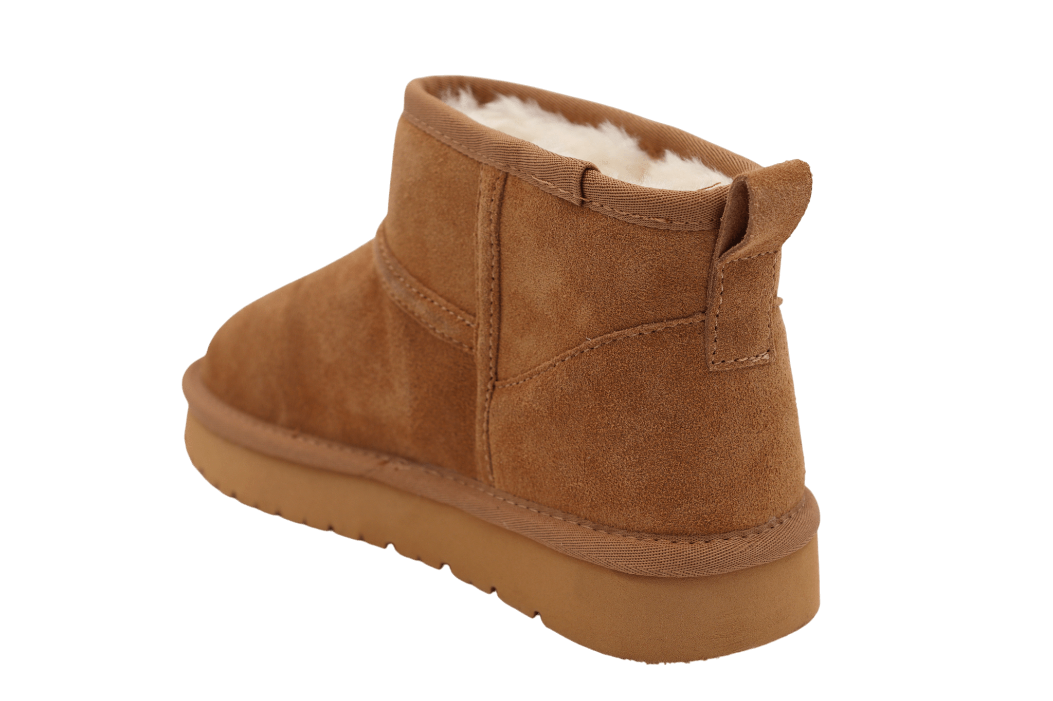 Ghete Dama Clyo MARY J42150 - Mary - amely.ro