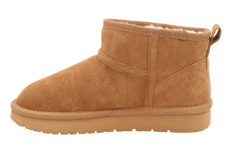 Ghete Dama Clyo MARY J42150 - Mary - amely.ro
