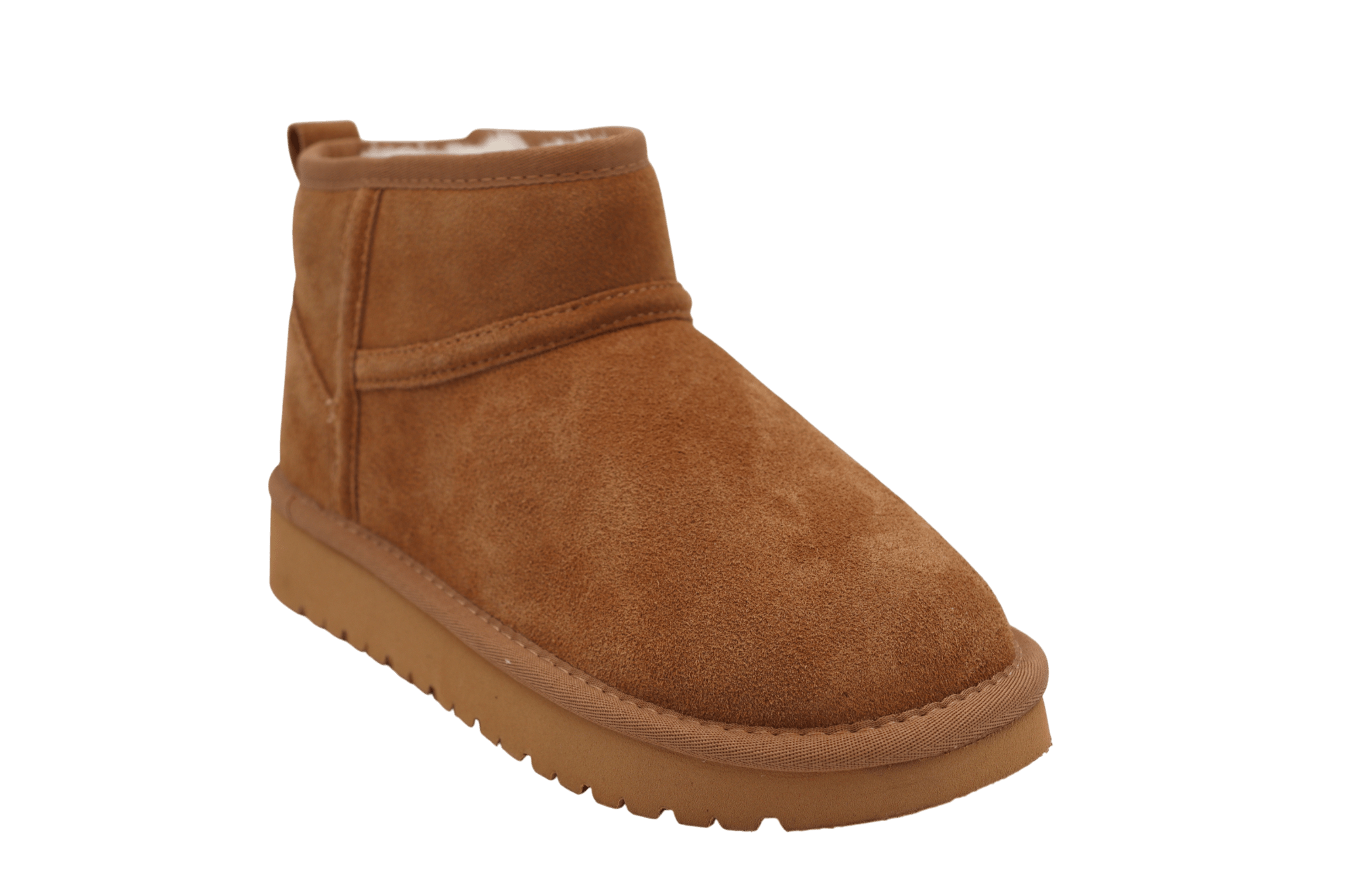 Ghete Dama Clyo MARY J42150 - Mary - amely.ro