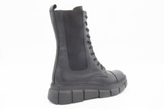 Ghete Dama Dogati Mira 22561/ N - amely.ro - amely.ro