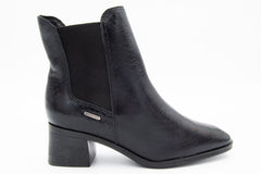 Ghete Dama Elegante Bottero Kond 336001/ N - Bottero - amely.ro