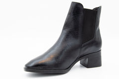 Ghete Dama Elegante Bottero Kond 336001/ N - Bottero - amely.ro
