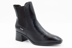 Ghete Dama Elegante Bottero Kond 336001/ N - Bottero - amely.ro