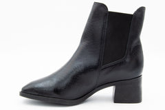 Ghete Dama Elegante Bottero Kond 336001/ N - Bottero - amely.ro