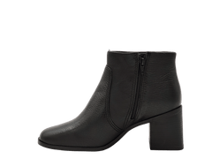 Ghete Dama Elegante Bottero Kond 345901 - Bottero - amely.ro