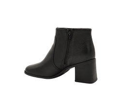 Ghete Dama Elegante Bottero Kond 345901 - Bottero - amely.ro