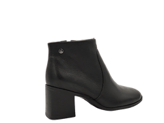 Ghete Dama Elegante Bottero Kond 345901 - Bottero - amely.ro