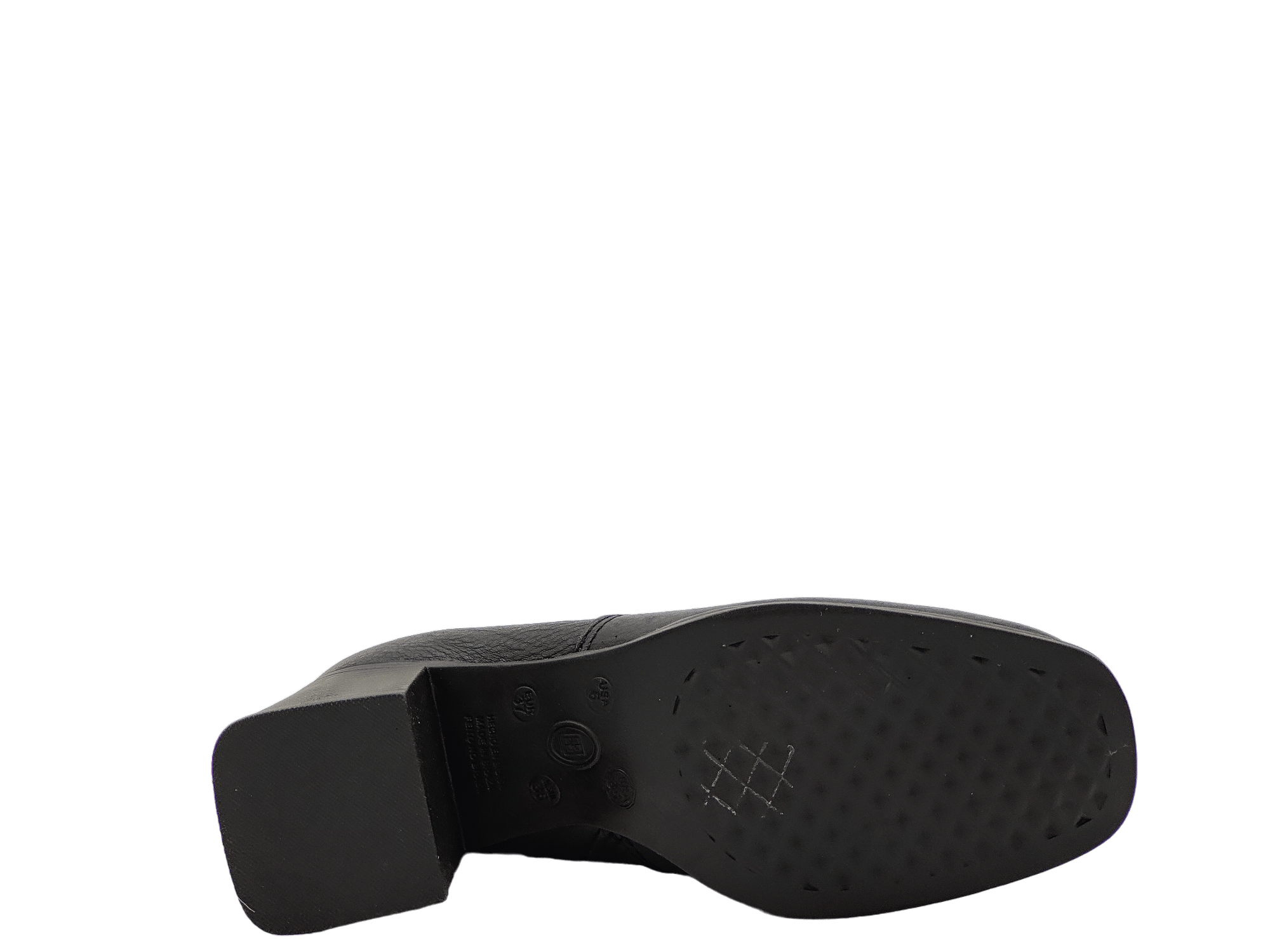 Ghete Dama Elegante Bottero Kond 345901 - Bottero - amely.ro