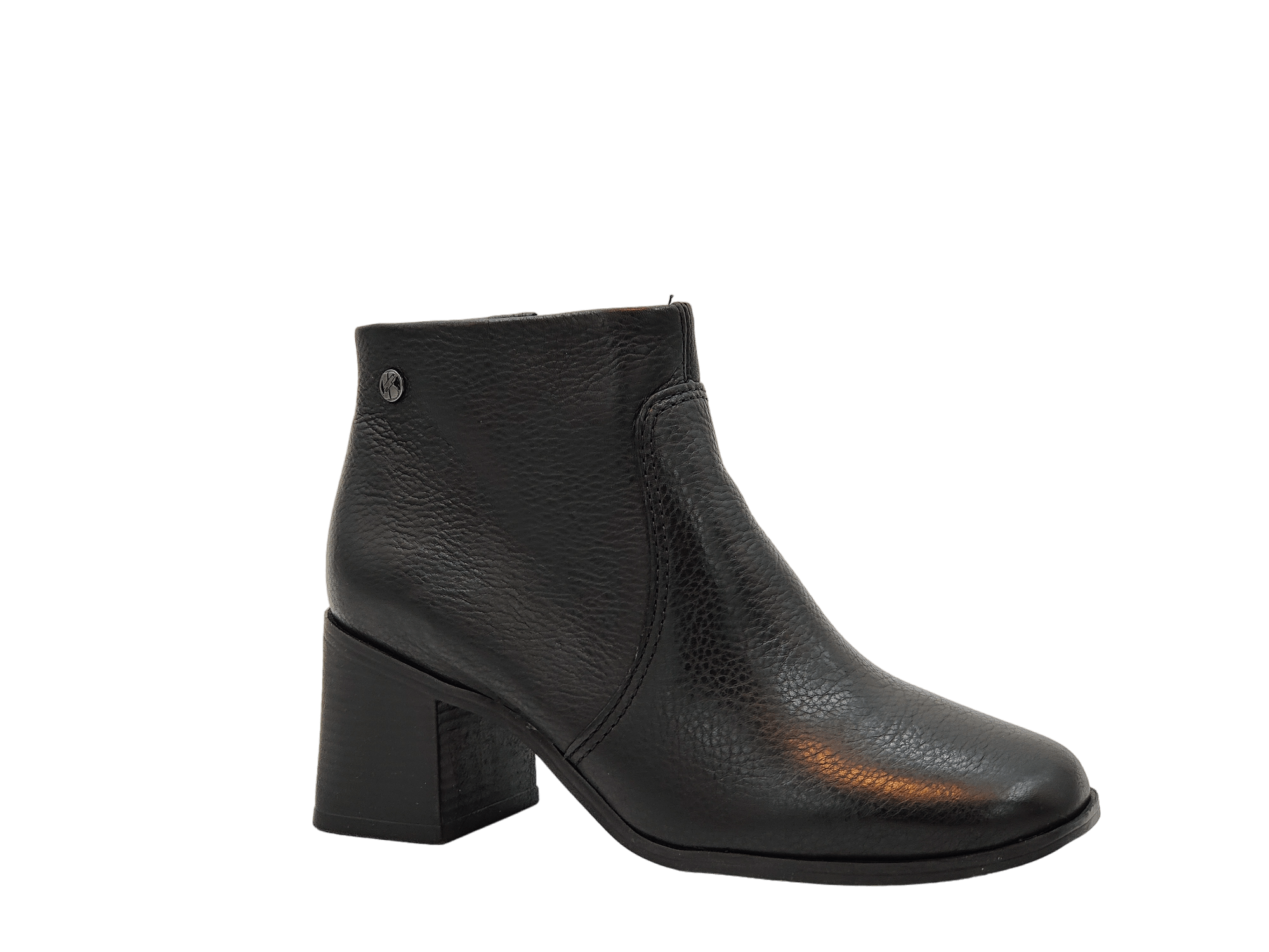 Ghete Dama Elegante Bottero Kond 345901 - Bottero - amely.ro