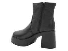Ghete Dama Elegante Bottero Kond 346801 - Bottero - amely.ro