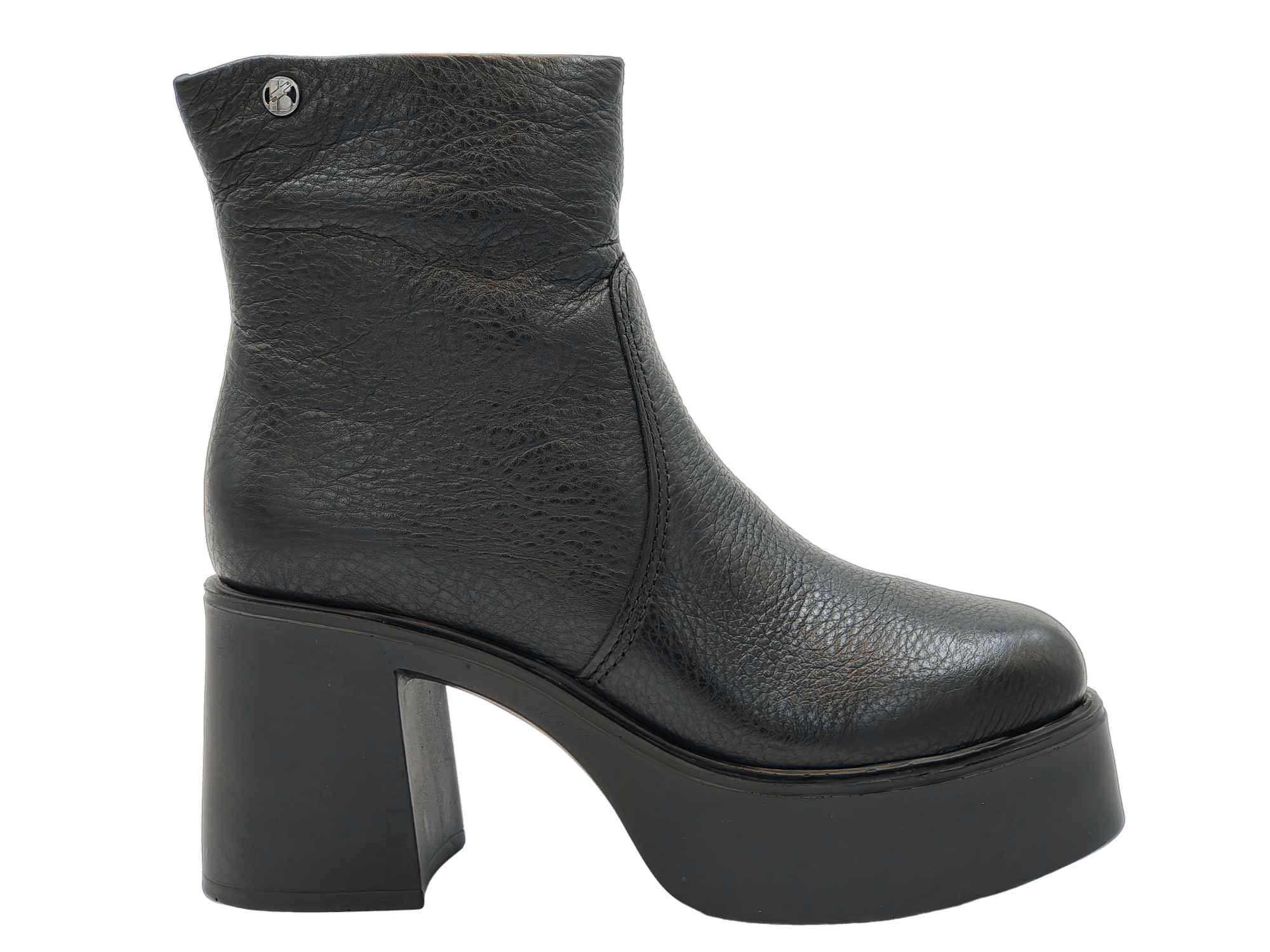 Ghete Dama Elegante Bottero Kond 346801 - Bottero - amely.ro