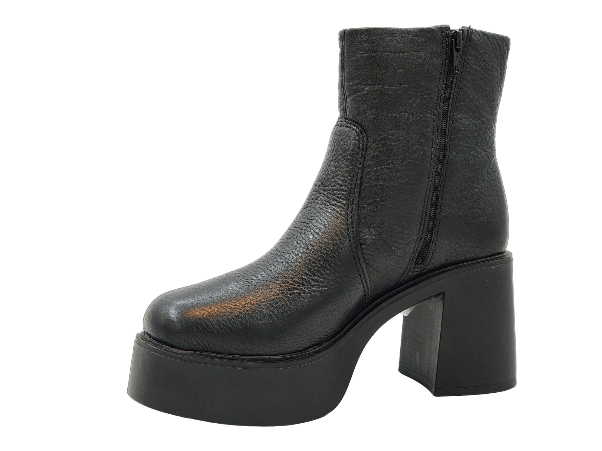 Ghete Dama Elegante Bottero Kond 346801 - Bottero - amely.ro