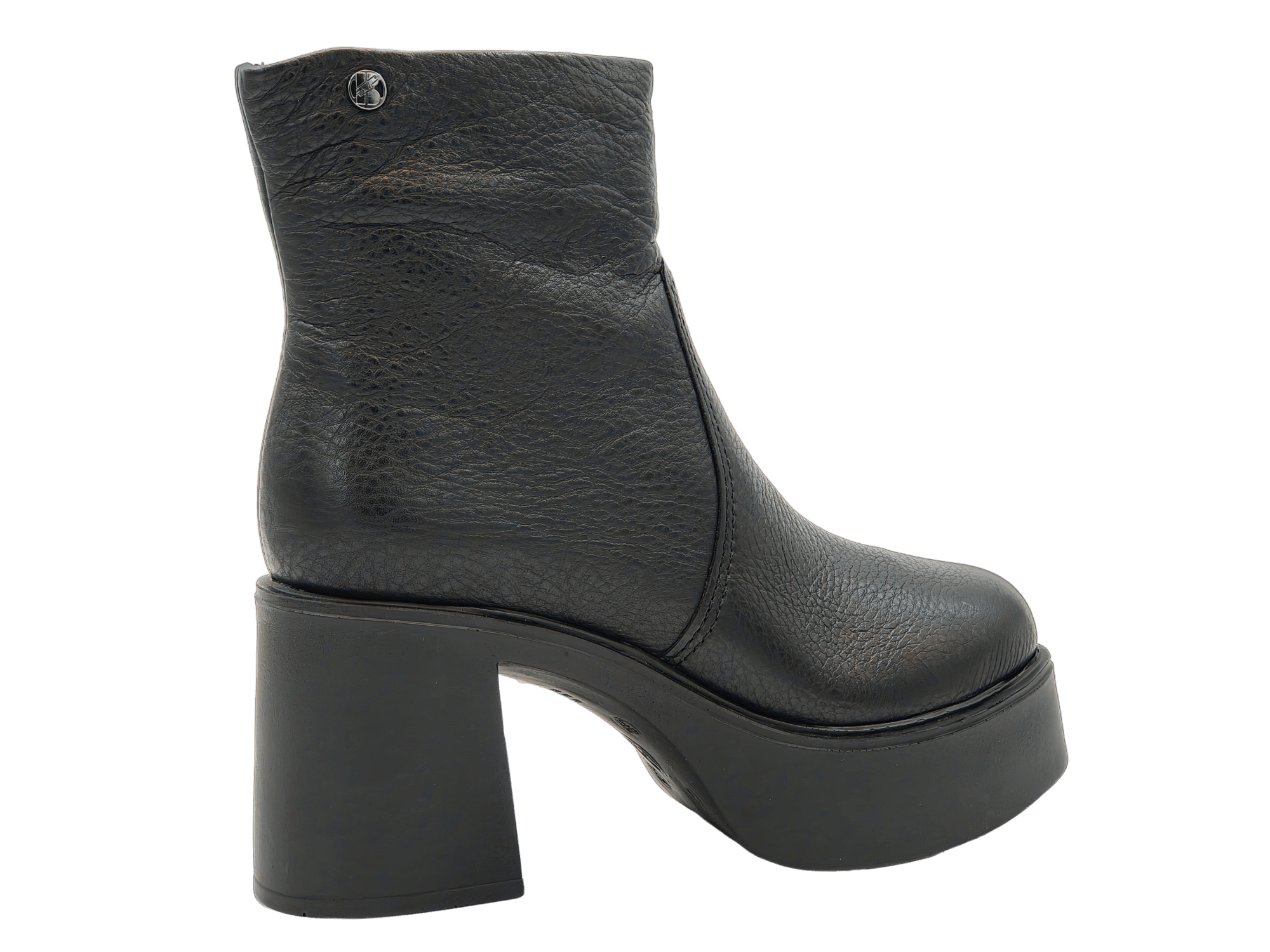 Ghete Dama Elegante Bottero Kond 346801 - Bottero - amely.ro