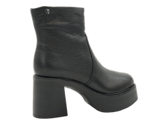 Ghete Dama Elegante Bottero Kond 346801 - Bottero - amely.ro