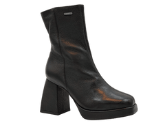 Ghete Dama Elegante Bottero Kond 347401 - Bottero - amely.ro