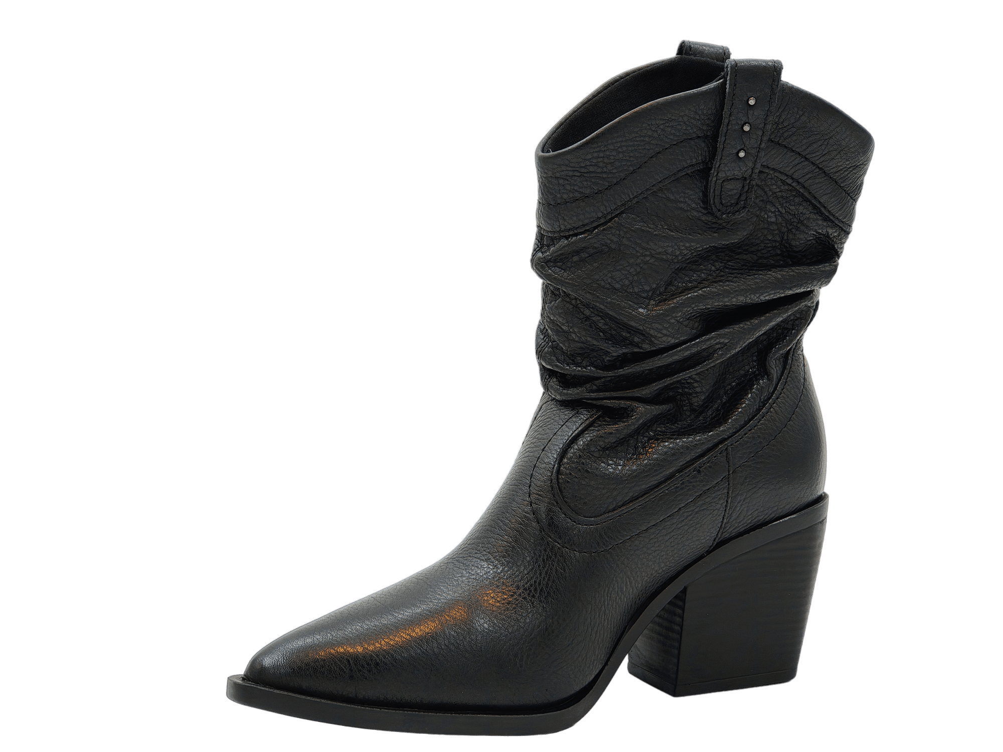 Ghete Dama Elegante Bottero Kond 349701 - Bottero - amely.ro