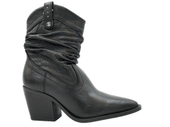 Ghete Dama Elegante Bottero Kond 349701 - Bottero - amely.ro