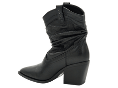 Ghete Dama Elegante Bottero Kond 349701 - Bottero - amely.ro