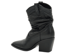 Ghete Dama Elegante Bottero Kond 349701 - Bottero - amely.ro