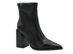 Ghete Dama Elegante Bottero Piele Naturala Kond 351901 - Bottero - amely.ro