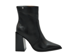Ghete Dama Elegante Bottero Piele Naturala Kond 351901 - Bottero - amely.ro