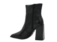 Ghete Dama Elegante Bottero Piele Naturala Kond 351901 - Bottero - amely.ro