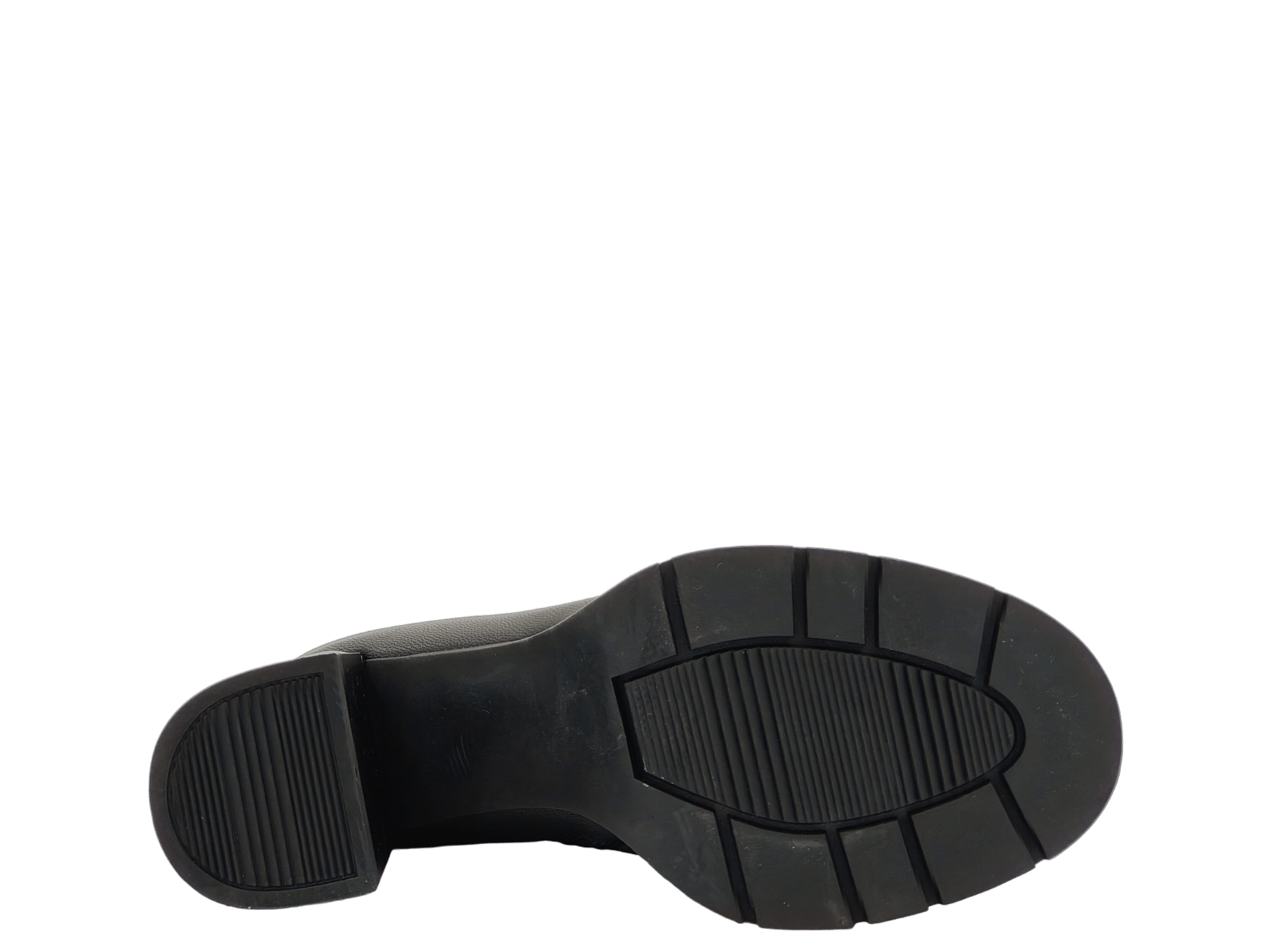 Ghete Dama Elegante Feeling Piele Naturala Bell 3547 - Feeling - amely.ro