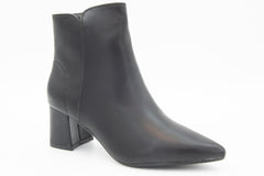 Ghete Dama Elegante Karo 980-202/ N - amely.ro - amely.ro