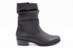 Ghete Dama Elegante Remonte Riek 6886/ N - amely.ro - amely.ro
