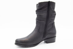 Ghete Dama Elegante Remonte Riek 6886/ N - amely.ro - amely.ro