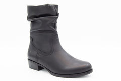 Ghete Dama Elegante Remonte Riek 6886/ N - amely.ro - amely.ro