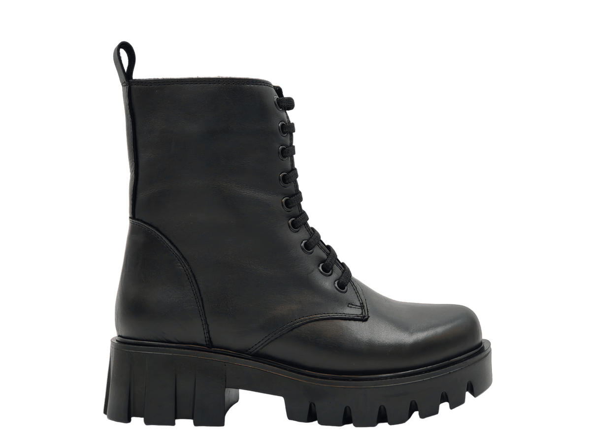 Ghete Dama Gaty Doga 1520 - Gaty - amely.ro