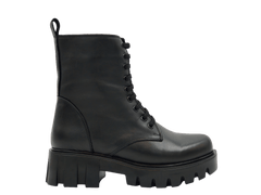 Ghete Dama Gaty Doga 1520 - Gaty - amely.ro
