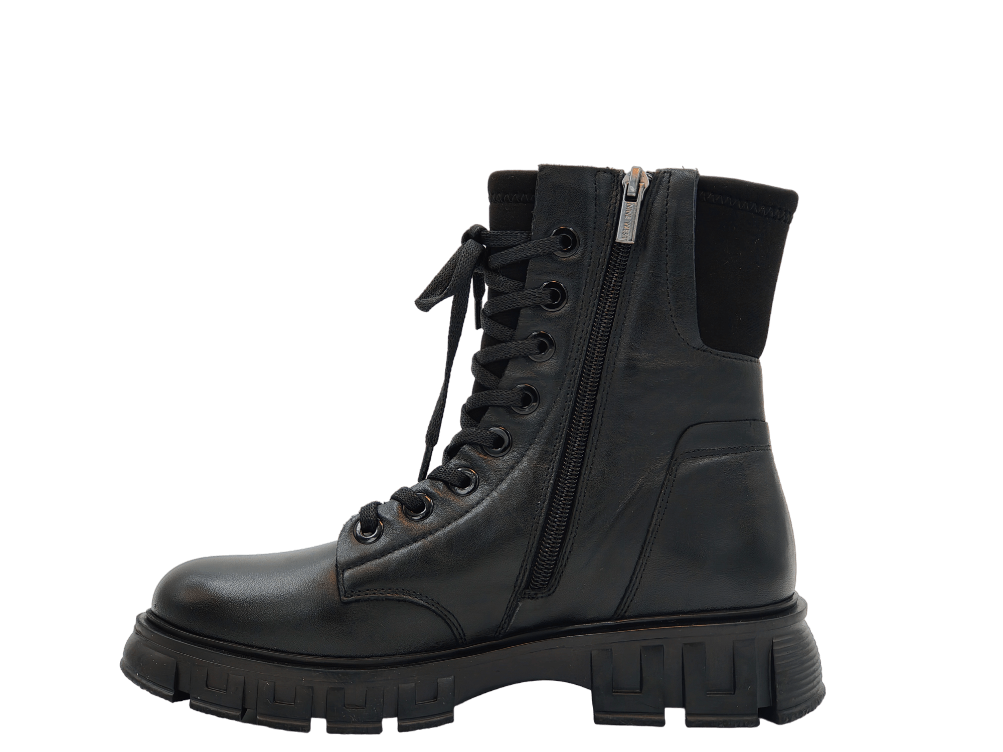 Ghete Dama Gaty Piele Naturala Doga 21015 - Gaty - amely.ro