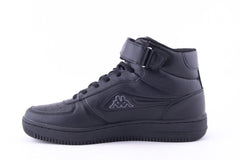 Ghete Dama Kappa Kond 242610 /N - amely.ro - amely.ro