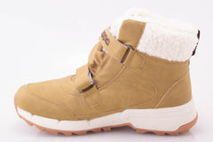 Ghete Dama Kappa Kond 260906/ B - amely.ro - amely.ro