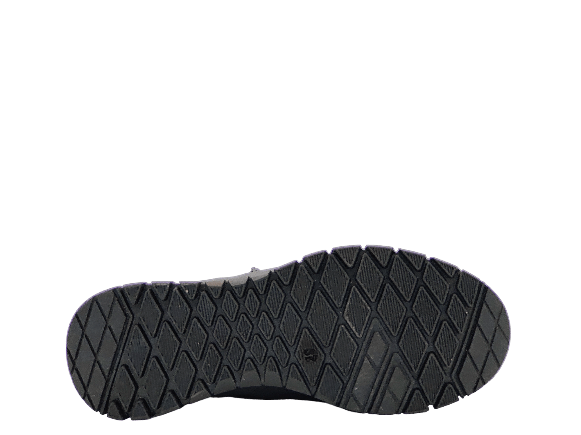 Ghete Dama Piele Naturala Claudio Casini Cart 1093 - Claudio Casini - amely.ro