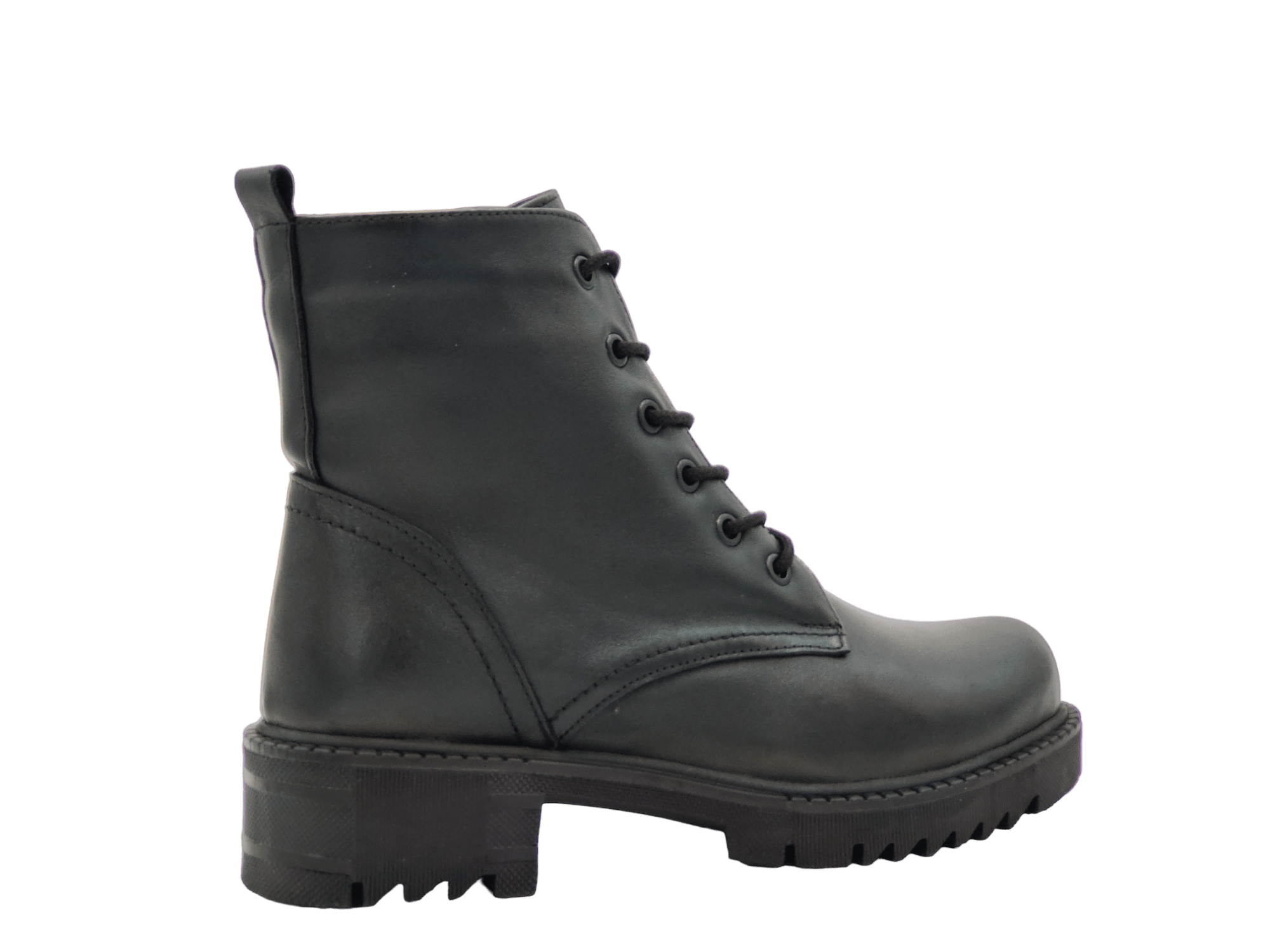 Ghete Dama Piele Naturala Claudio Casini Cart 3001-H - Claudio Casini - amely.ro