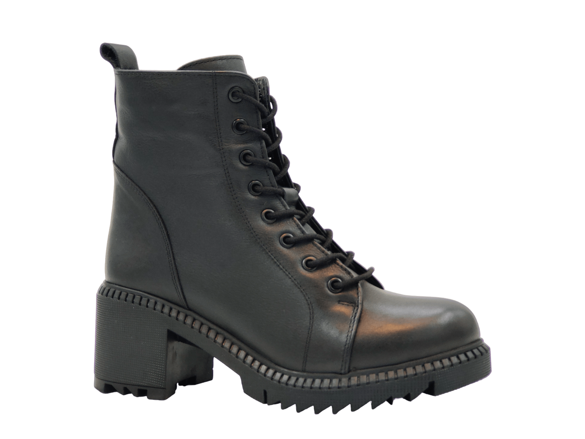 Ghete Dama Piele Naturala Claudio Casini Cart 3013 - Claudio Casini - amely.ro