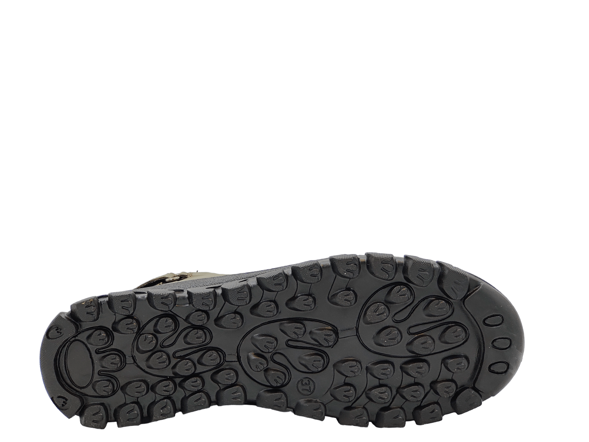 Ghete Dama Piele Naturala Claudio Casini Cart 3560 - Claudio Casini - amely.ro