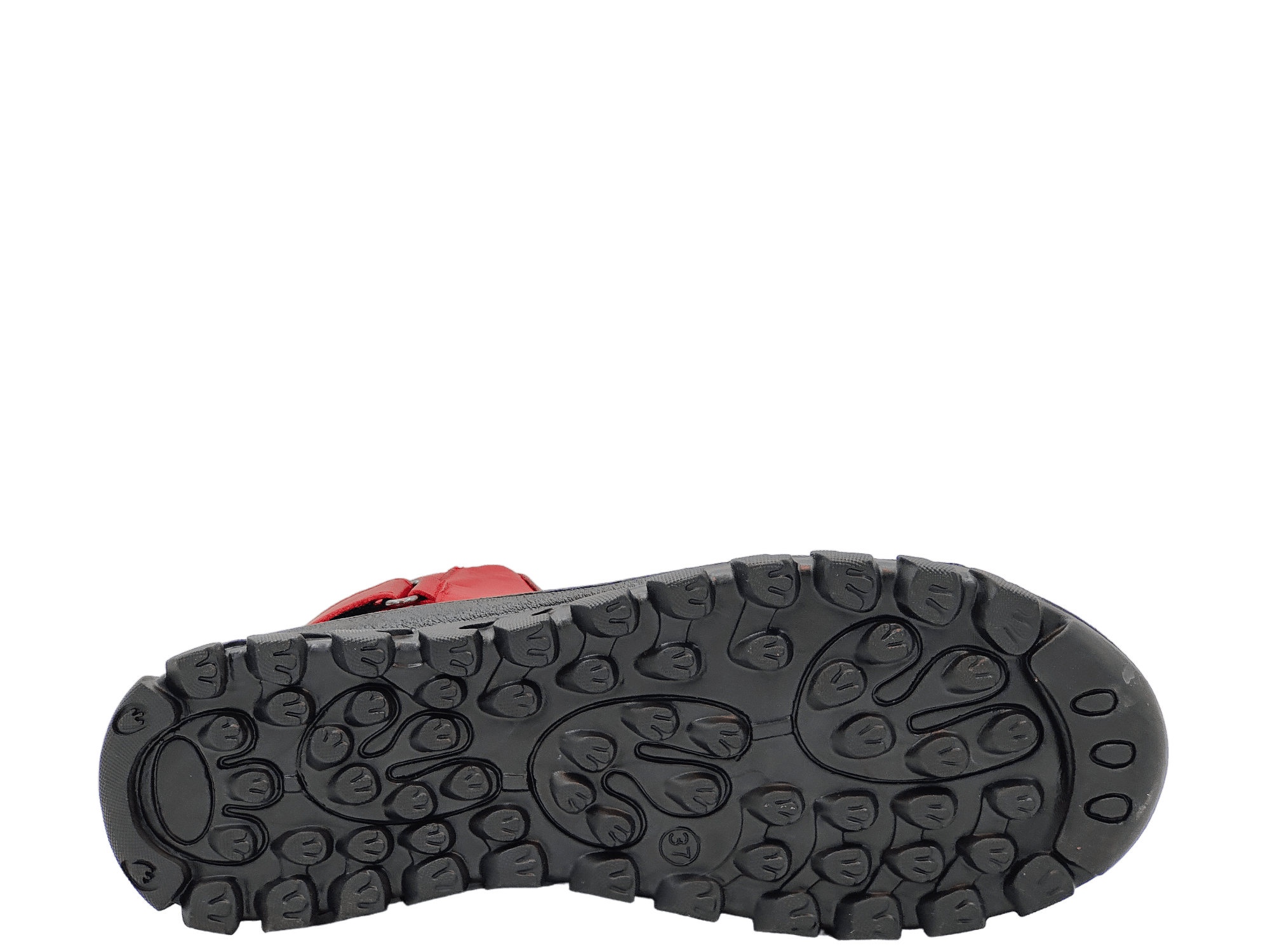 Ghete Dama Piele Naturala Claudio Casini Cart 3560 - Claudio Casini - amely.ro