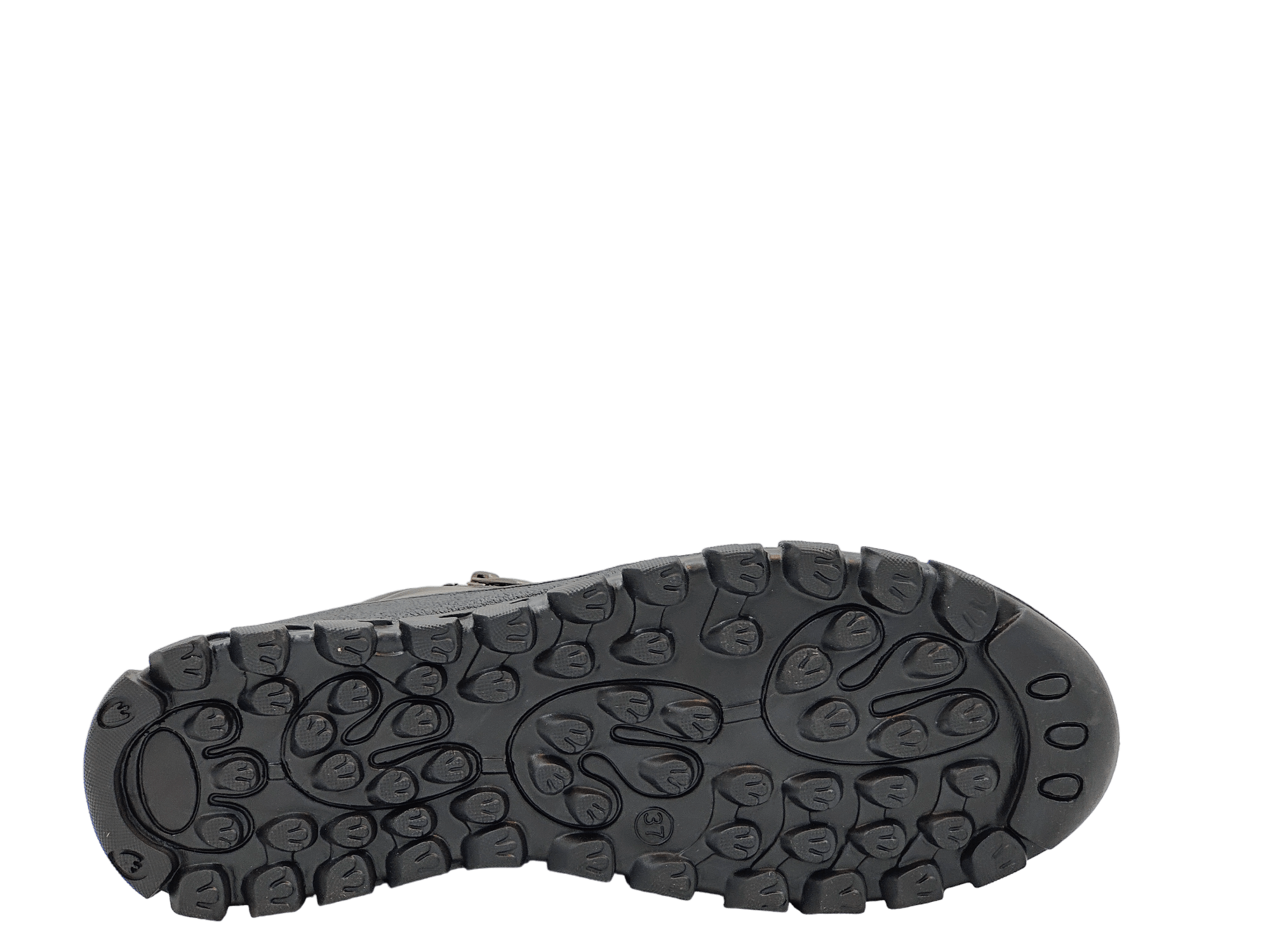 Ghete Dama Piele Naturala Claudio Casini Cart 3565 - Claudio Casini - amely.ro