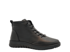 Ghete Dama Piele Naturala Claudio Casini Cart 762 - Claudio Casini - amely.ro