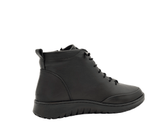 Ghete Dama Piele Naturala Claudio Casini Cart 762 - Claudio Casini - amely.ro