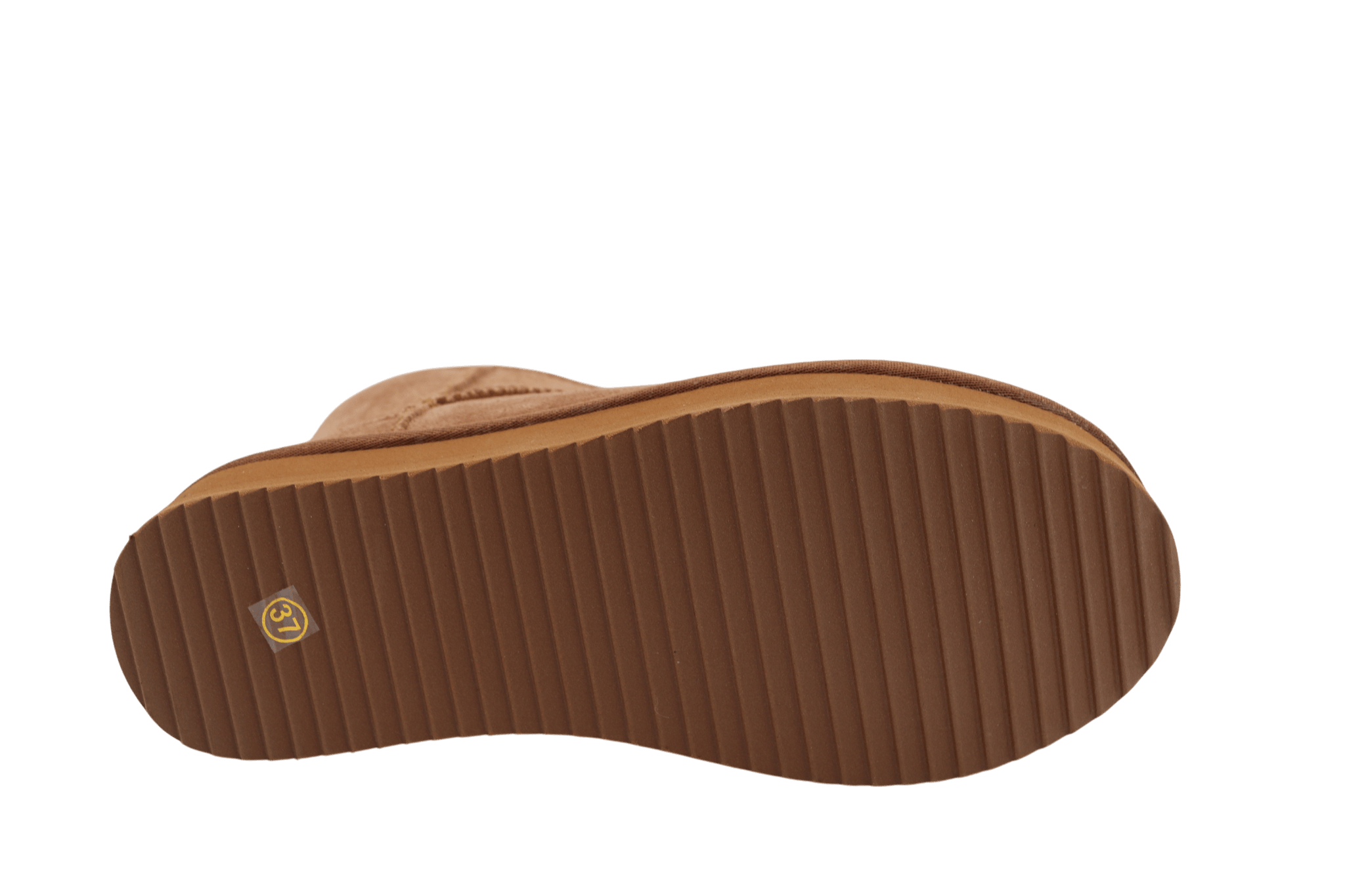 Ghete Dama Piele Naturala Clyo MARY J42194 - Mary - amely.ro